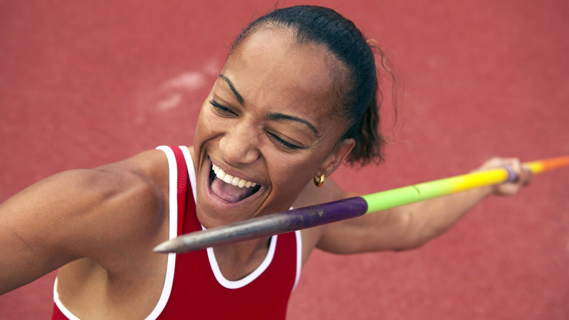 _网球文化：全球不同地区的运动习俗_，网球体育运动