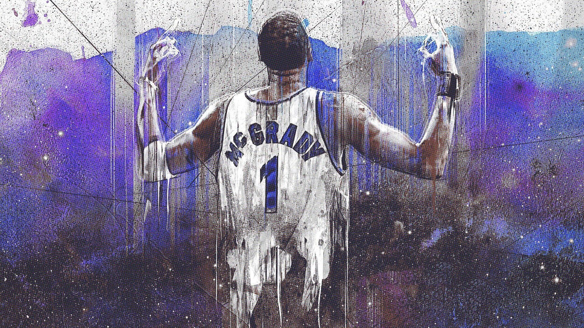 瑞安的防线突破能力，让全黑队的反击更具威胁，2020年瑞安打黑案件