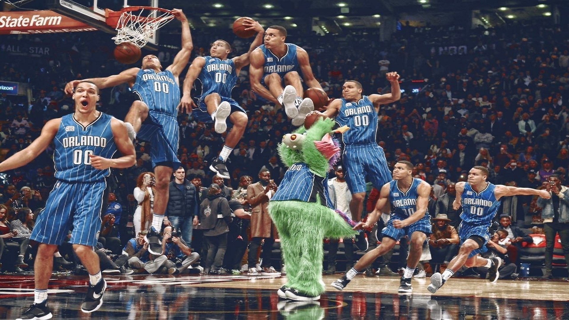 西甲高光时刻：明星秀场精彩不断！，西甲巨星