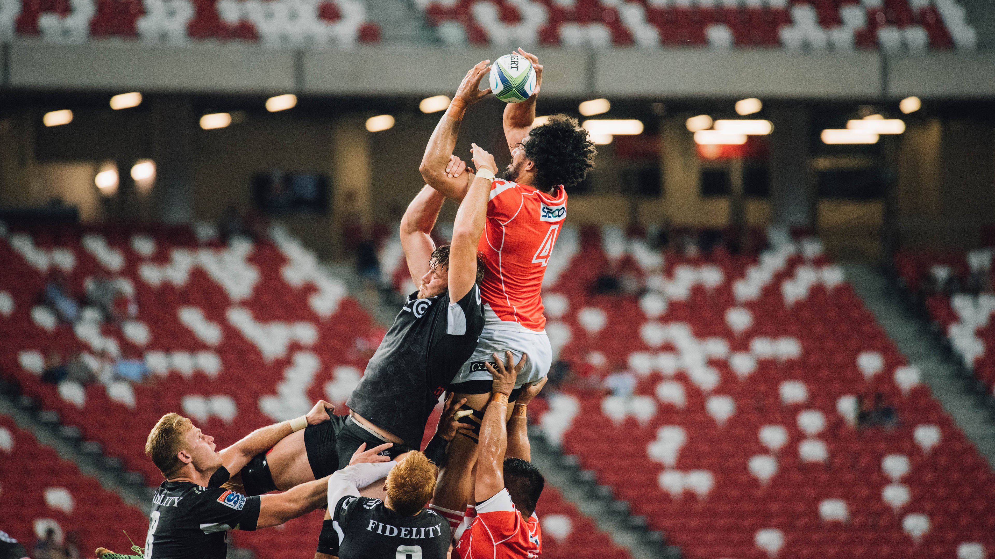 _森林狼迎来一波连胜，士气高涨_，森林狼战绩