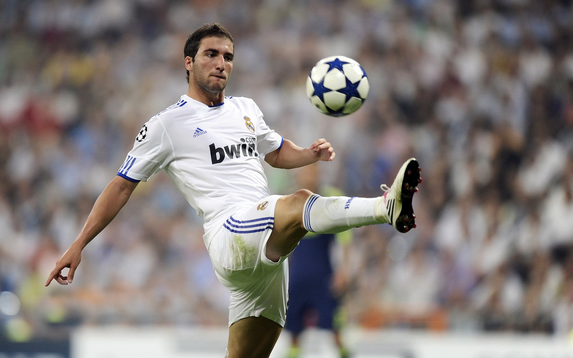 九游网游官网-动作规范性与世界顶尖水平同步提升，动作规范到位