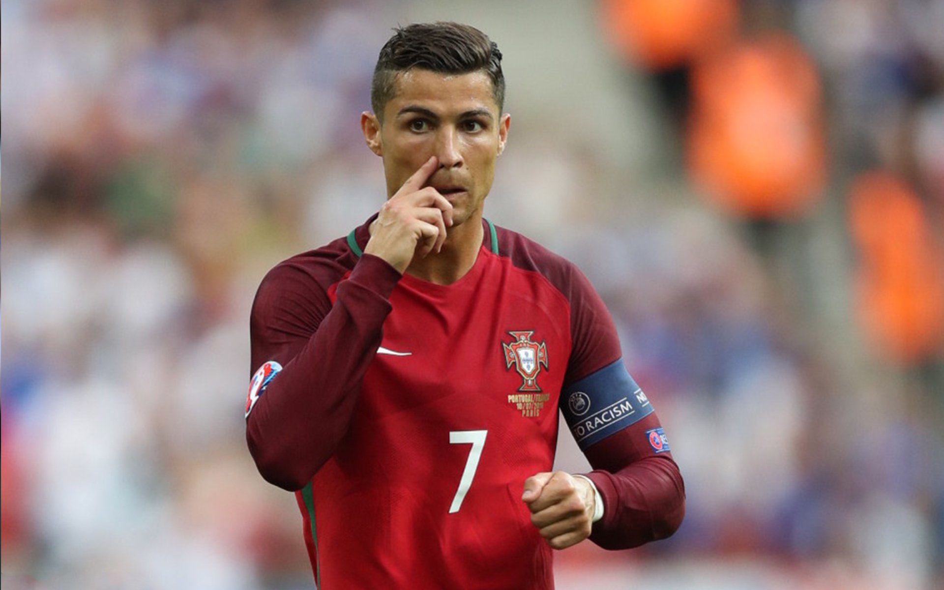 Jiu You-意甲长传撕裂：瞬间破门令人沸腾，意甲连冠